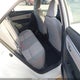5YFBURHE3EP054844 2014 Toyota Corolla Le Plus auction photo thumbnail 8