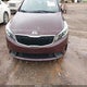 3KPFL4A72JE211763 2018 Kia Forte Lx auction photo thumbnail 11