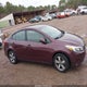 3KPFL4A72JE211763 2018 Kia Forte Lx auction photo thumbnail 12