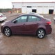 3KPFL4A72JE211763 2018 Kia Forte Lx auction photo thumbnail 13