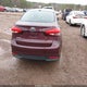 3KPFL4A72JE211763 2018 Kia Forte Lx auction photo thumbnail 15