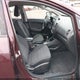 3KPFL4A72JE211763 2018 Kia Forte Lx auction photo thumbnail 5