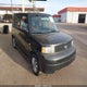 JTLKT324164069531 2006 Scion Xb auction photo thumbnail 1