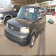 JTLKT324164069531 2006 Scion Xb auction photo thumbnail 2