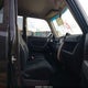 JTLKT324164069531 2006 Scion Xb auction photo thumbnail 5