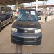 JTLKT324164069531 2006 Scion Xb auction photo thumbnail 6