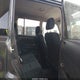 JTLKT324164069531 2006 Scion Xb auction photo thumbnail 8