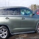 5TDZKRFH1ES019454 2014 Toyota Highlander Le Plus V6 auction photo thumbnail 13