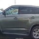 5TDZKRFH1ES019454 2014 Toyota Highlander Le Plus V6 auction photo thumbnail 14
