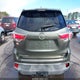 5TDZKRFH1ES019454 2014 Toyota Highlander Le Plus V6 auction photo thumbnail 16