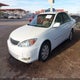 4T1BF32K34U070271 2004 Toyota Camry Xle V6 auction photo thumbnail 2