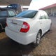 4T1BF32K34U070271 2004 Toyota Camry Xle V6 auction photo thumbnail 4