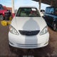 4T1BF32K34U070271 2004 Toyota Camry Xle V6 auction photo thumbnail 6