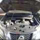 5N1AR2MN2DC670774 2013 Nissan Pathfinder Sv auction photo thumbnail 10