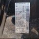 5N1AR2MN2DC670774 2013 Nissan Pathfinder Sv auction photo thumbnail 9