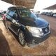 5N1AR2MN2DC670774 2013 Nissan Pathfinder Sv auction photo thumbnail 1