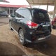 5N1AR2MN2DC670774 2013 Nissan Pathfinder Sv auction photo thumbnail 3