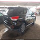 5N1AR2MN2DC670774 2013 Nissan Pathfinder Sv auction photo thumbnail 4