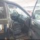 5N1AR2MN2DC670774 2013 Nissan Pathfinder Sv auction photo thumbnail 5