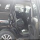 5N1AR2MN2DC670774 2013 Nissan Pathfinder Sv auction photo thumbnail 8