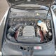 WAUDT74F35N046266 2005 Audi A6 3.2 auction photo thumbnail 10