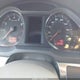 WAUDT74F35N046266 2005 Audi A6 3.2 auction photo thumbnail 7