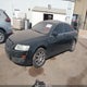 WAUDT74F35N046266 2005 Audi A6 3.2 auction photo thumbnail 2