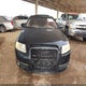 WAUDT74F35N046266 2005 Audi A6 3.2 auction photo thumbnail 6