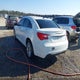 1C3CCBCBXCN302369 2012 Chrysler 200 Limited auction photo thumbnail 3