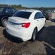 1C3CCBCBXCN302369 2012 Chrysler 200 Limited auction photo thumbnail 4