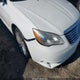 1C3CCBCBXCN302369 2012 Chrysler 200 Limited auction photo thumbnail 6