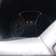 1N4AL3AP0HC194652 2017 Nissan Altima 2.5 Sv auction photo thumbnail 7
