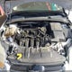 1FAHP3H20CL393285 2012 Ford Focus Sel auction photo thumbnail 10