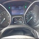 1FAHP3H20CL393285 2012 Ford Focus Sel auction photo thumbnail 7