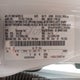 1FAHP3H20CL393285 2012 Ford Focus Sel auction photo thumbnail 9