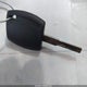 1FAHP3H20CL393285 2012 Ford Focus Sel auction photo thumbnail 11
