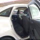 1FAHP3H20CL393285 2012 Ford Focus Sel auction photo thumbnail 8