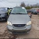 2FMZA524X1BC33669 2001 Ford Windstar Se auction photo thumbnail 13