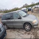 2FMZA524X1BC33669 2001 Ford Windstar Se auction photo thumbnail 14