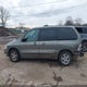 2FMZA524X1BC33669 2001 Ford Windstar Se auction photo thumbnail 15