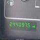 2FMZA524X1BC33669 2001 Ford Windstar Se auction photo thumbnail 16