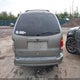 2FMZA524X1BC33669 2001 Ford Windstar Se auction photo thumbnail 17