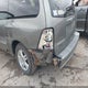 2FMZA524X1BC33669 2001 Ford Windstar Se auction photo thumbnail 6