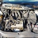 4T1BK36B66U113879 2006 Toyota Avalon Limited auction photo thumbnail 10