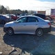 4T1BK36B66U113879 2006 Toyota Avalon Limited auction photo thumbnail 14