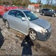 4T1BK36B66U113879 2006 Toyota Avalon Limited auction photo thumbnail 1