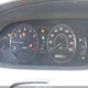 4T1BK36B66U113879 2006 Toyota Avalon Limited auction photo thumbnail 7