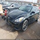 JNKCV64E98M130952 2008 Infiniti G37 Journey auction photo thumbnail 2