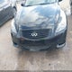 JNKCV64E98M130952 2008 Infiniti G37 Journey auction photo thumbnail 6
