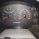 1FTPW14V96KD92384 2006 Ford F-150 auction photo thumbnail 7